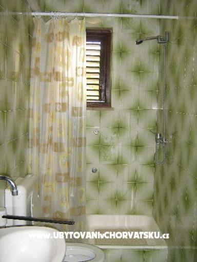 Appartements Josipa – foto 11