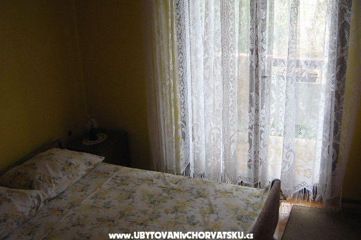 Appartements Josipa – foto 4