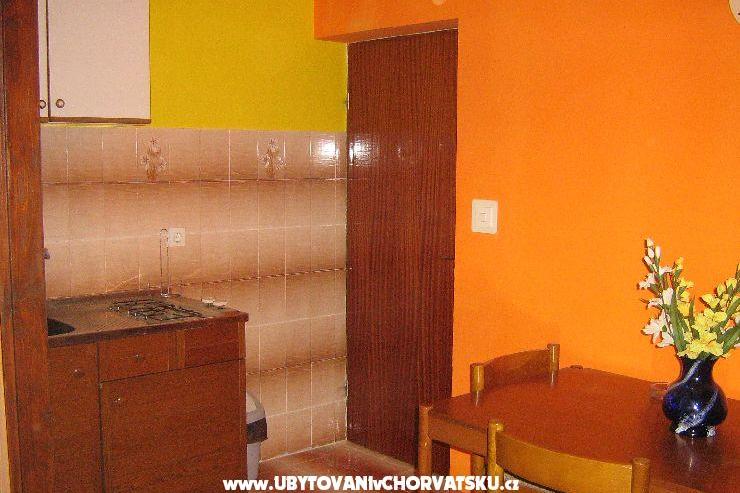 Appartements Josipa – foto 5