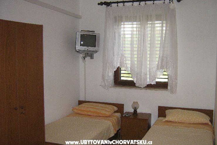 Appartements Josipa – foto 7