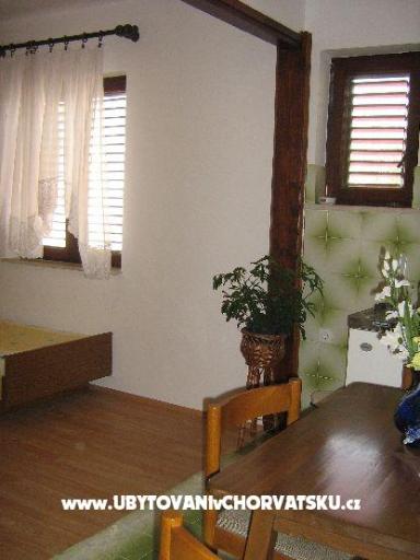 Appartements Josipa – foto 9