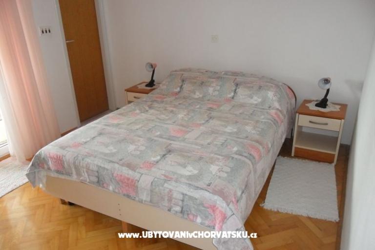 Appartements Nin-Island – foto 15