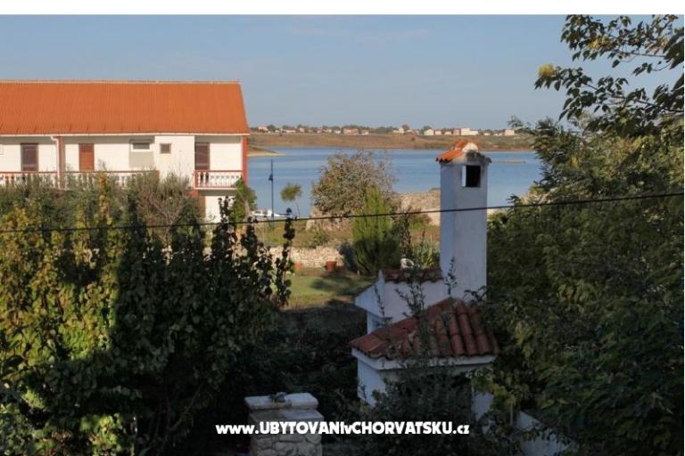 Appartements Nin-Island – foto 17