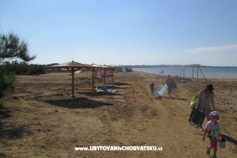 Appartements Nin-Island – foto 5