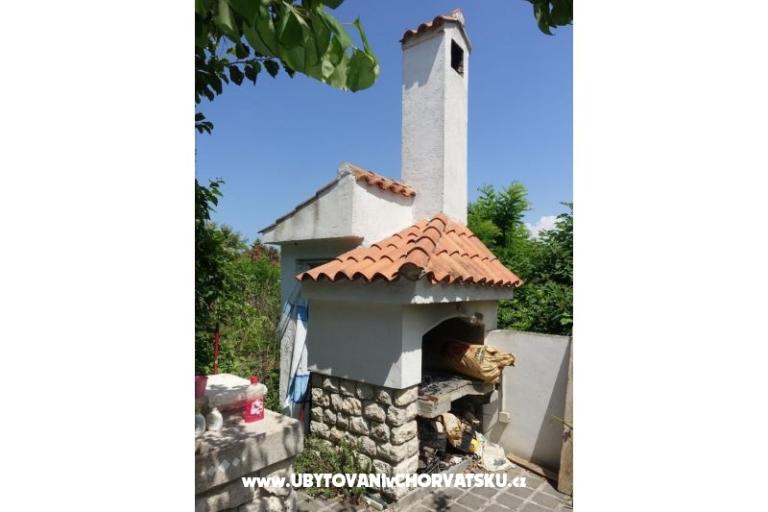 Appartements Nin-Island – foto 6