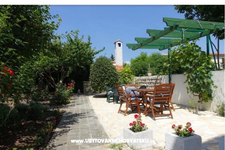 Appartements Nin-Island – foto 7