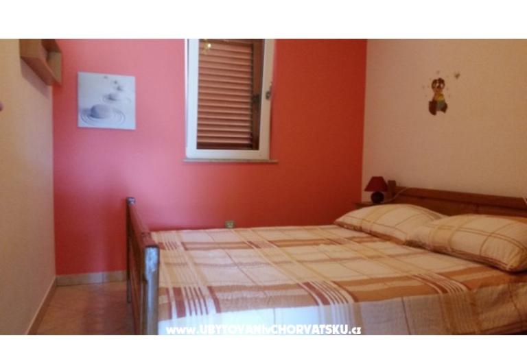 Appartements Jurkin Nin – foto 4
