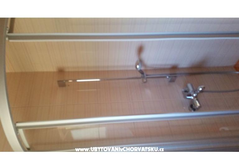 Appartements Jurkin Nin – foto 7
