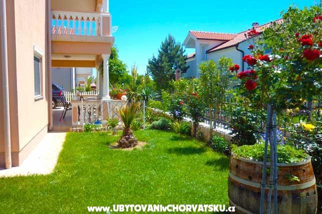 Appartements Kajtazović – foto 10