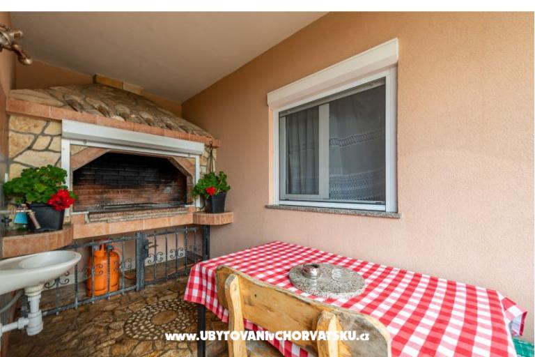 Appartements Kajtazović – foto 11