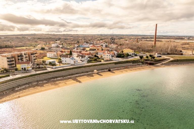 Appartements Kajtazović – foto 12