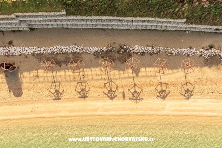 Appartements Kajtazović – foto 13