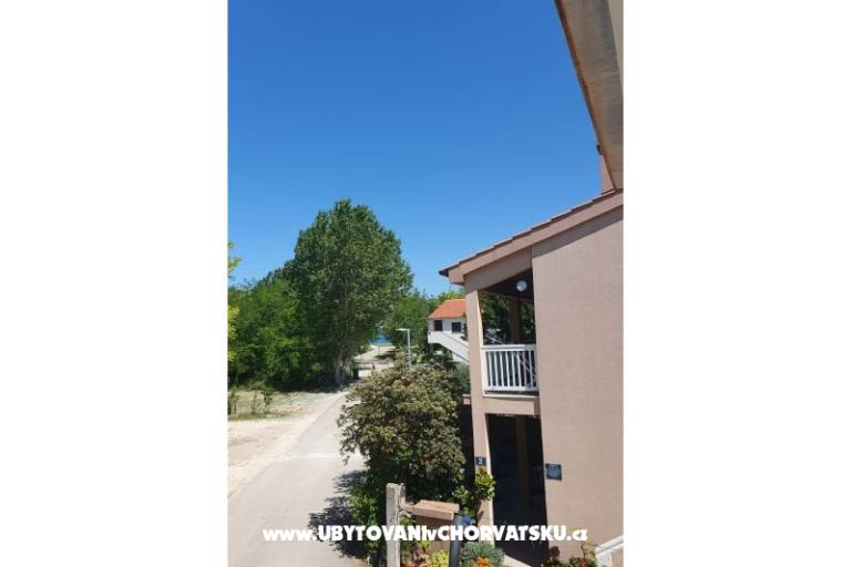 Appartements Kajtazović – foto 14