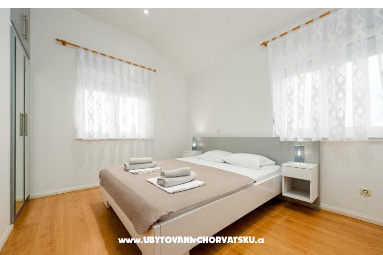 Appartements Kajtazović – foto 15