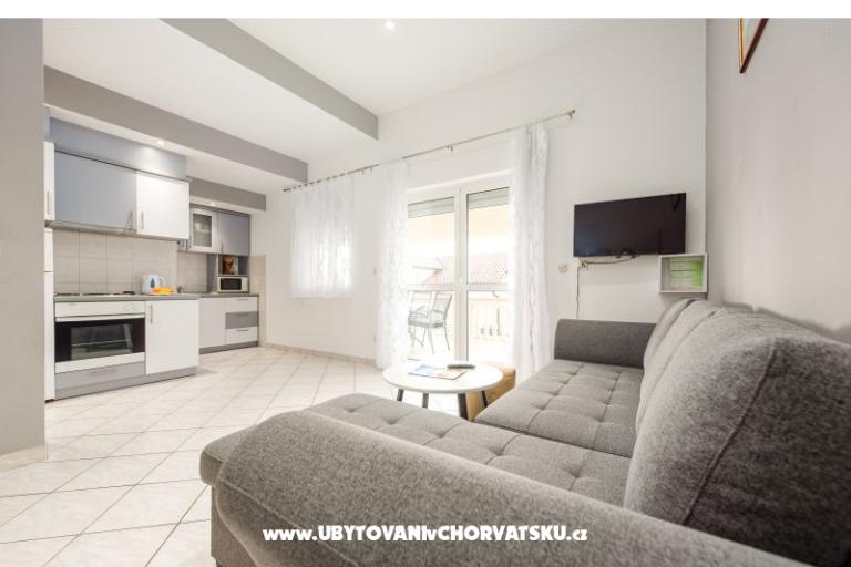 Appartements Kajtazović – foto 16