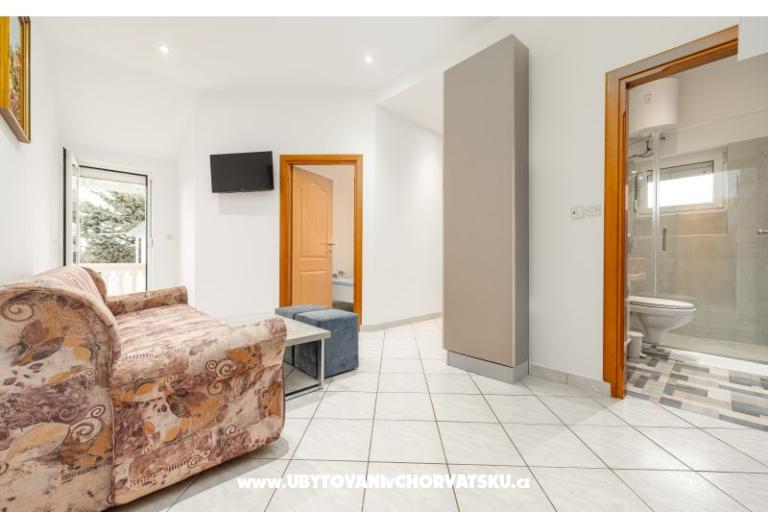 Appartements Kajtazović – foto 17