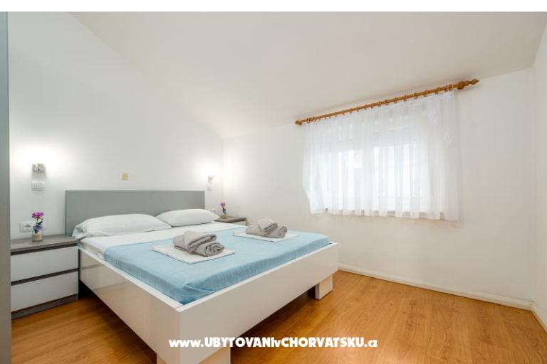 Appartements Kajtazović – foto 18