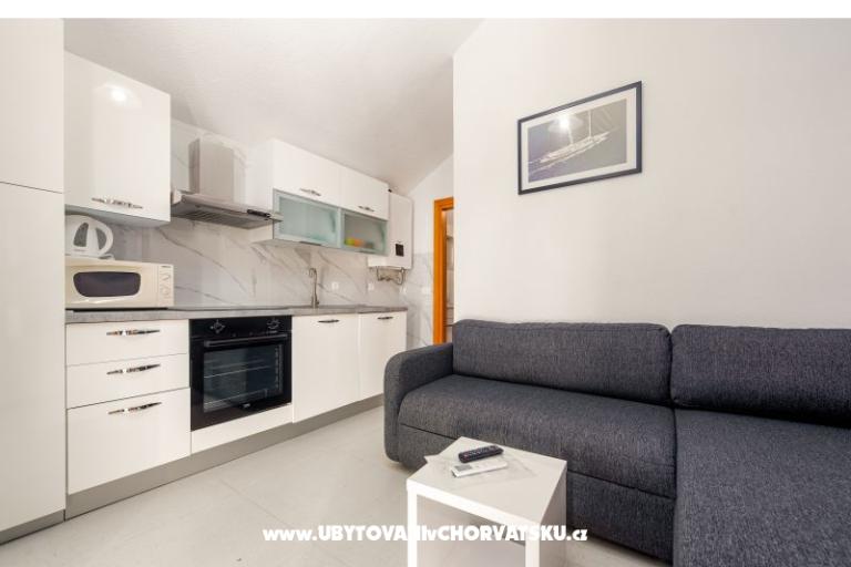 Appartements Kajtazović – foto 19