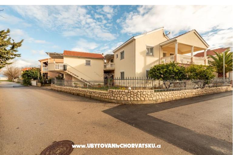 Appartements Kajtazović – foto 2