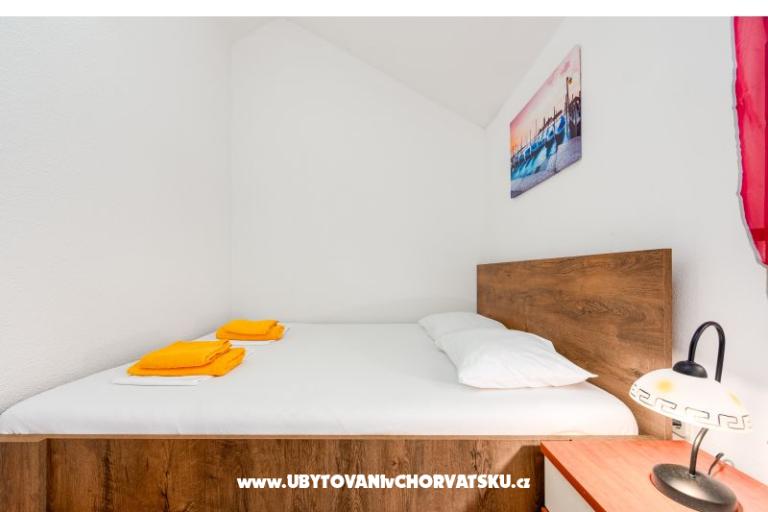 Appartements Kajtazović – foto 20