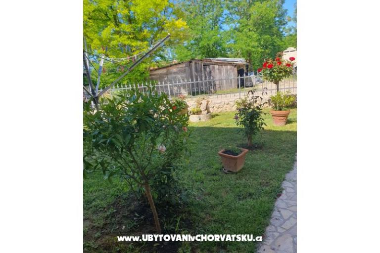 Appartements Kajtazović – foto 4