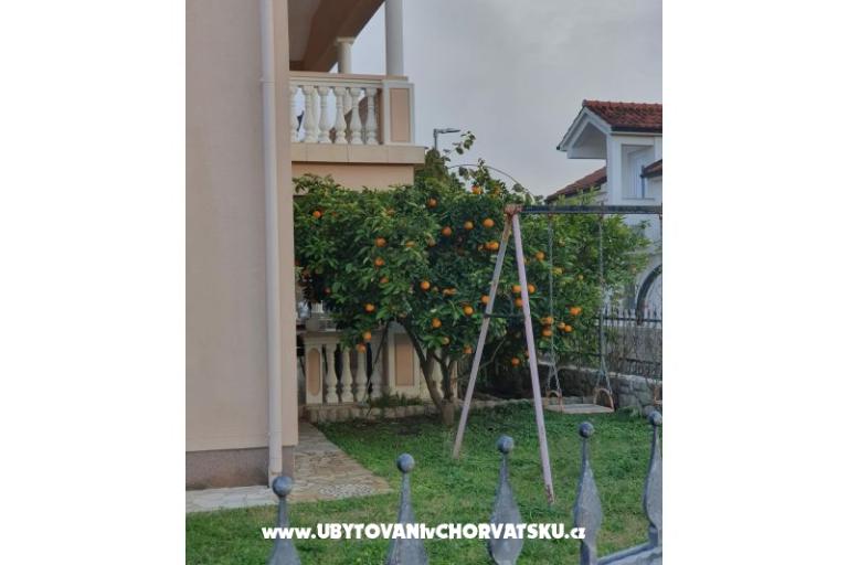 Appartements Kajtazović – foto 5