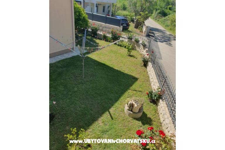 Appartements Kajtazović – foto 7