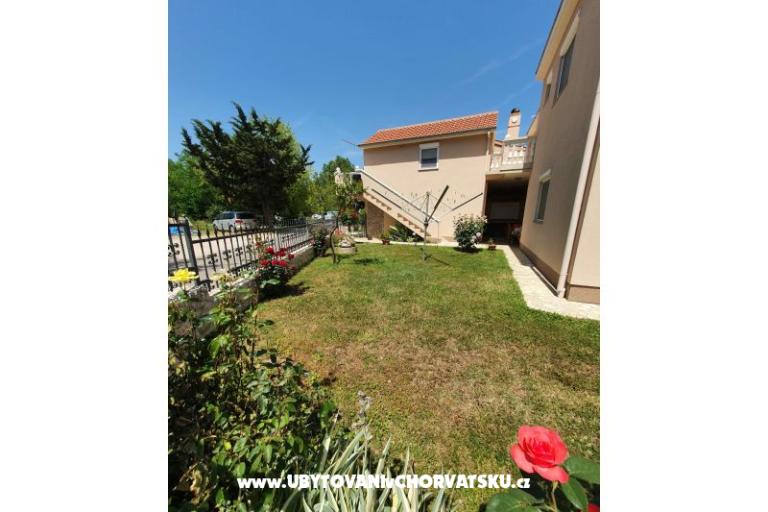 Appartements Kajtazović – foto 8