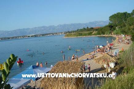 Appartements Kajtazović – foto 9