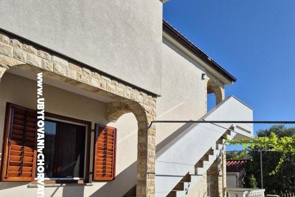 Appartements Kerep – foto 2