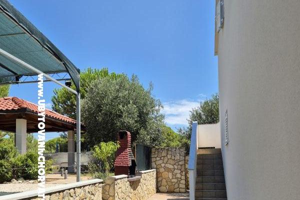 Appartements Kerep – foto 3