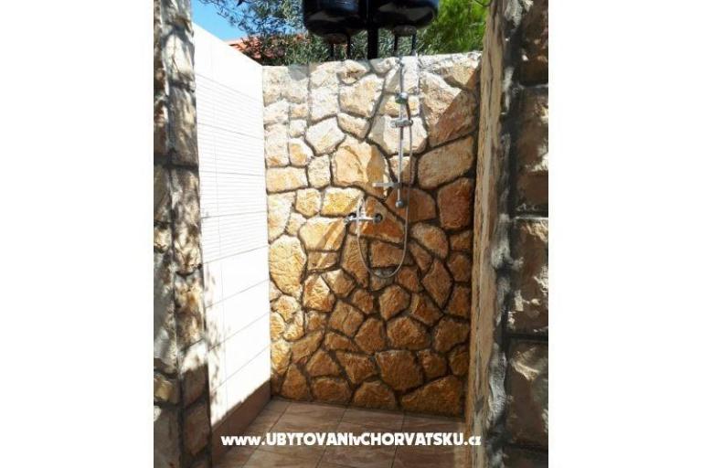 Appartements Kerep – foto 4