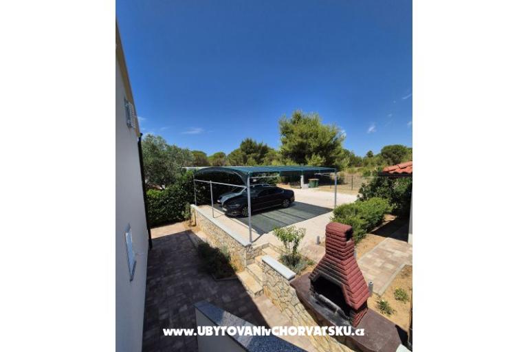 Appartements Kerep – foto 5