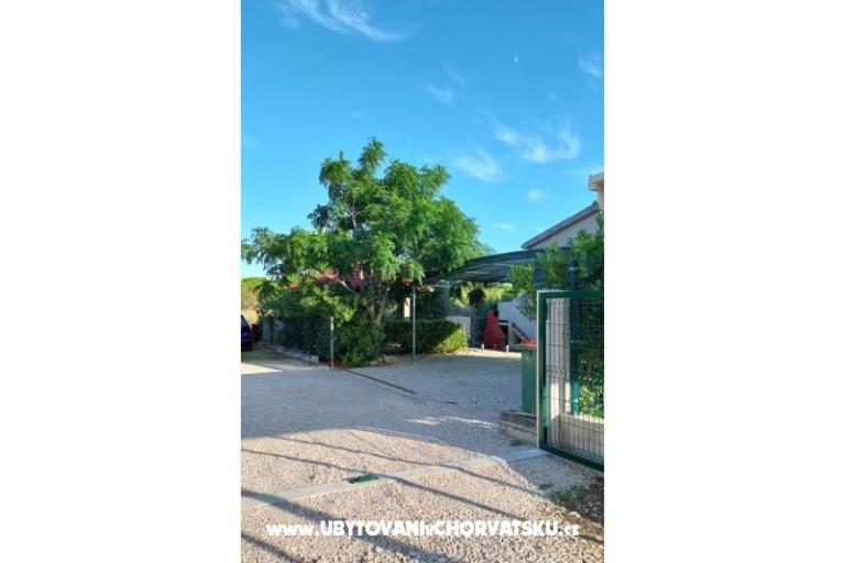 Appartements Kerep – foto 6