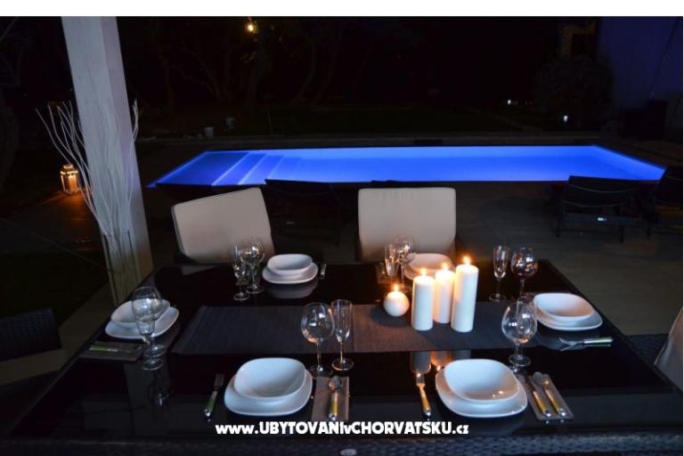 Appartements Luca – foto 14