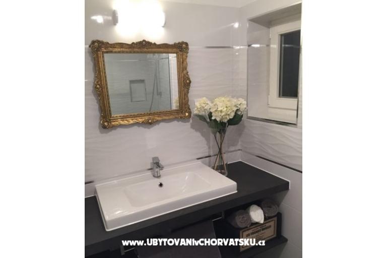 Appartements Luca – foto 16