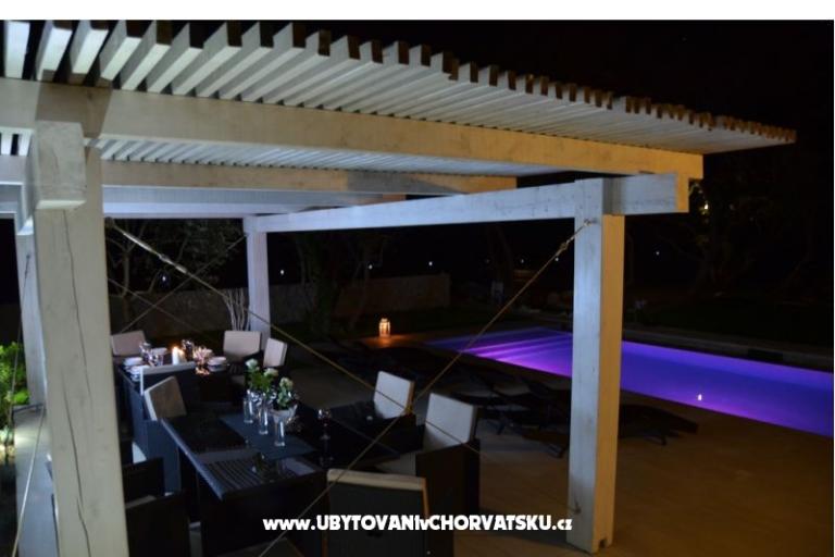 Appartements Luca – foto 17