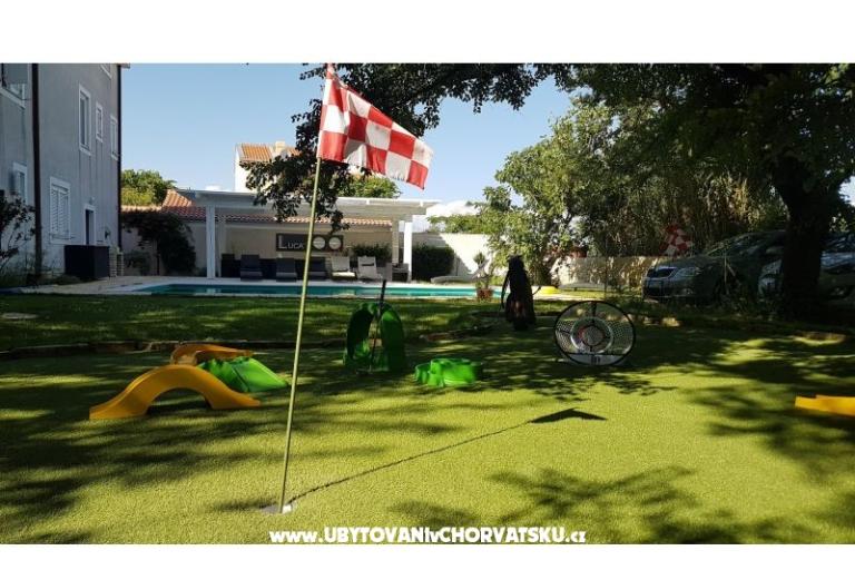 Appartements Luca – foto 2