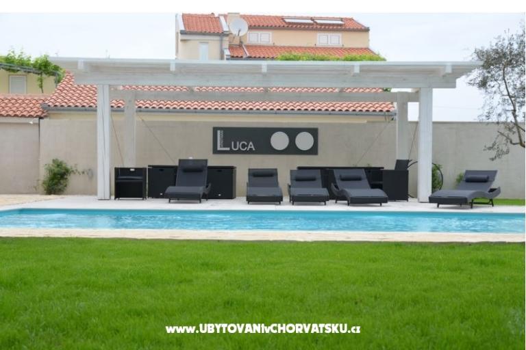 Appartements Luca – foto 3