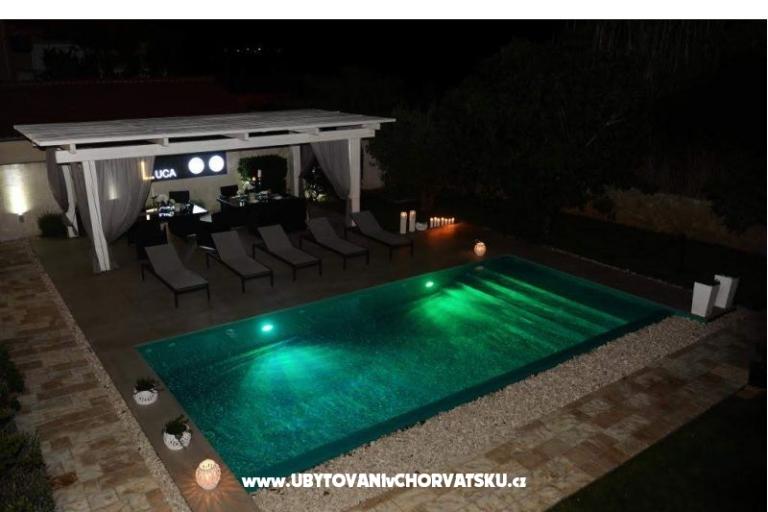Appartements Luca – foto 4