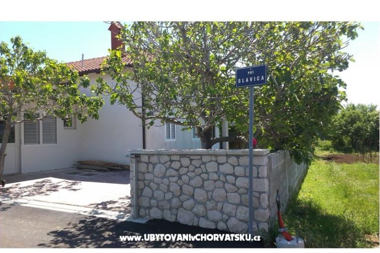 Appartements Lukac – foto 11