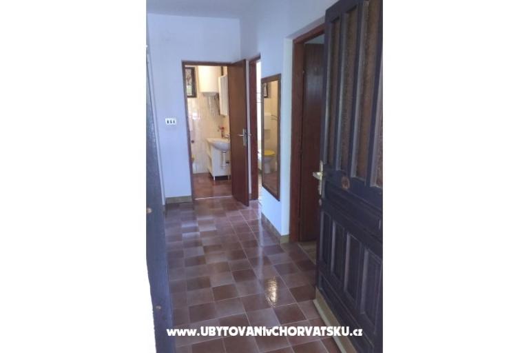 Appartements Lukac – foto 12