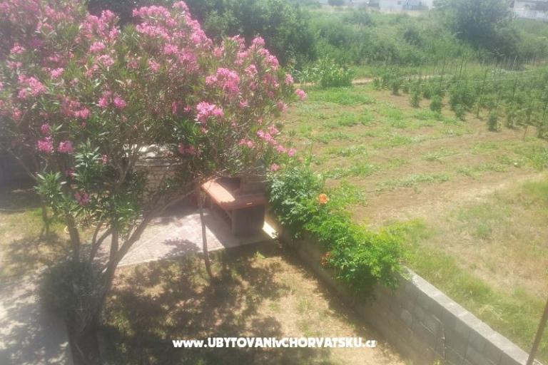 Appartements Lukac – foto 15