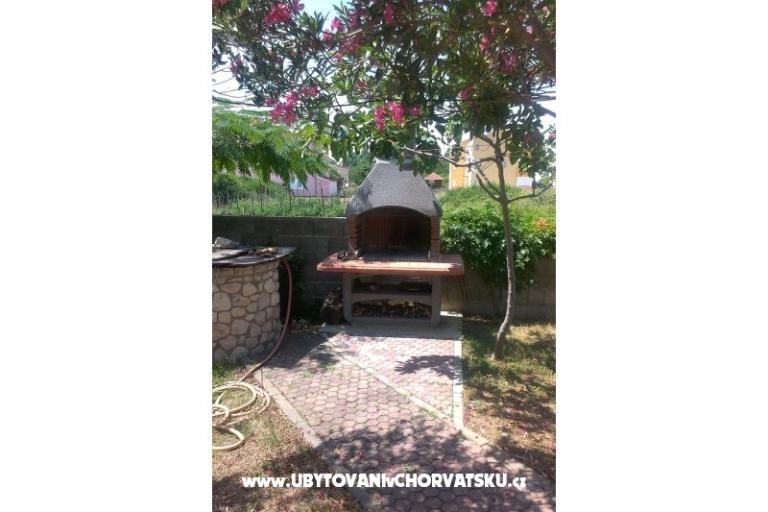 Appartements Lukac – foto 16