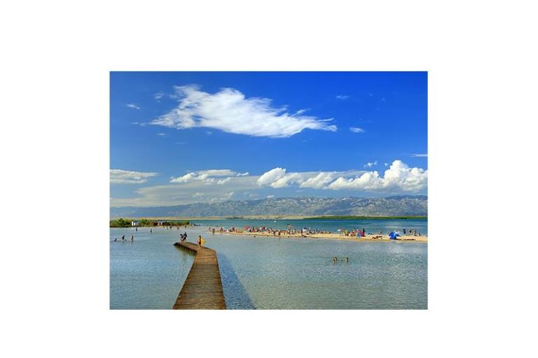 Appartements Lukac – foto 17