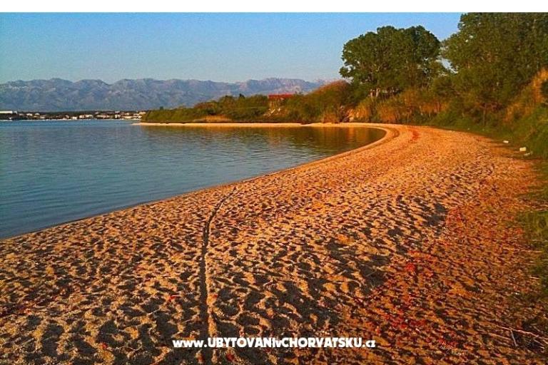 Appartements Lukac – foto 18