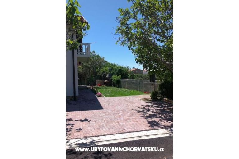 Appartements Lukac – foto 2