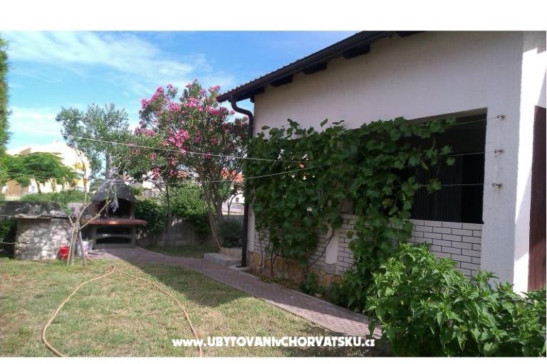 Appartements Lukac – foto 3