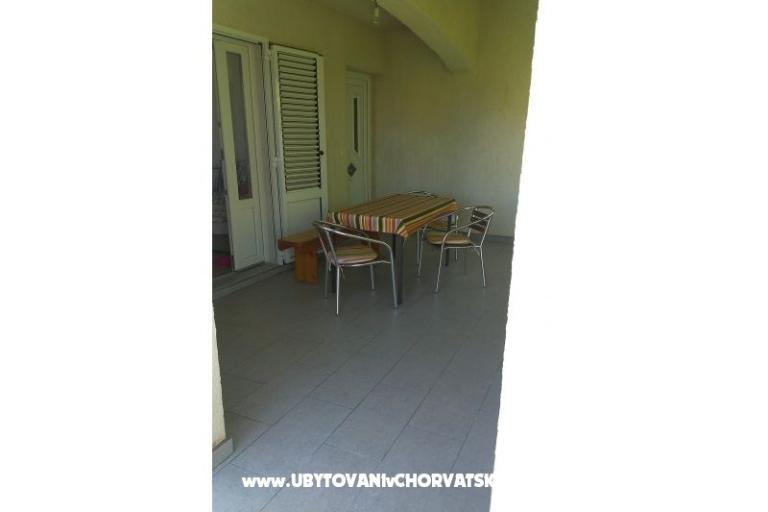 Appartements Lukac – foto 4