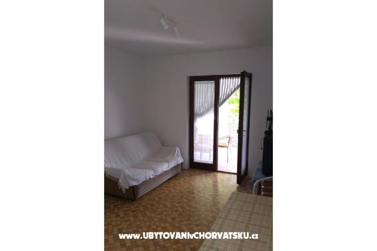 Appartements Lukac – foto 7